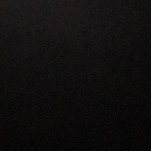 Meet your Posher, Willie